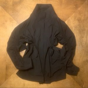 Fabletics | Giana Jacket